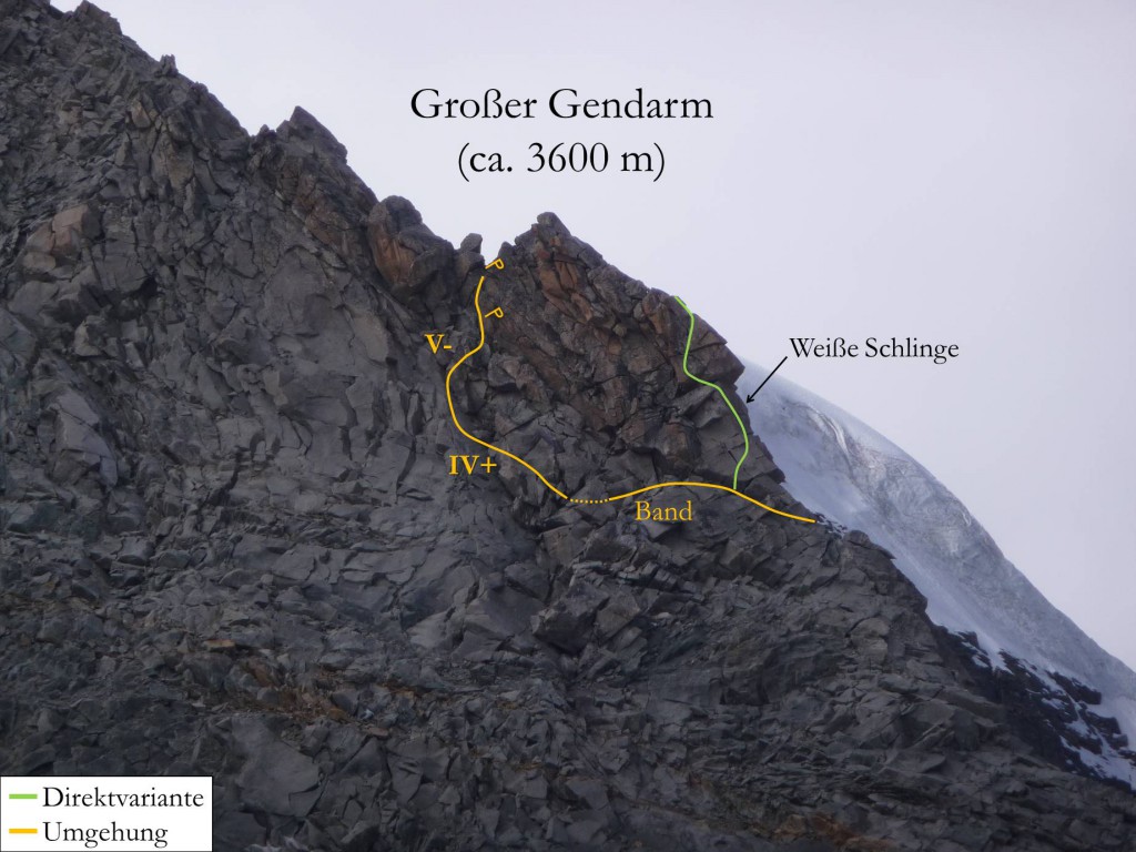 grosser-gendarm-piz-palue