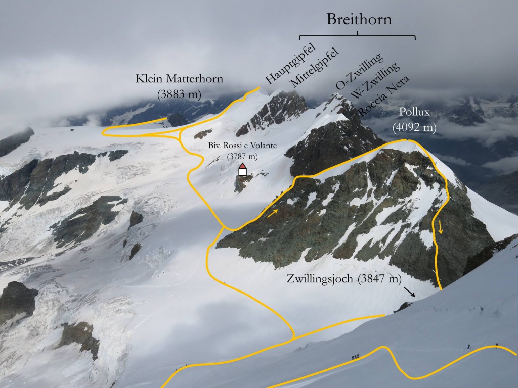 breithorn-pollux